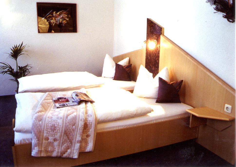 City-Hotel Plauen Zewnętrze zdjęcie